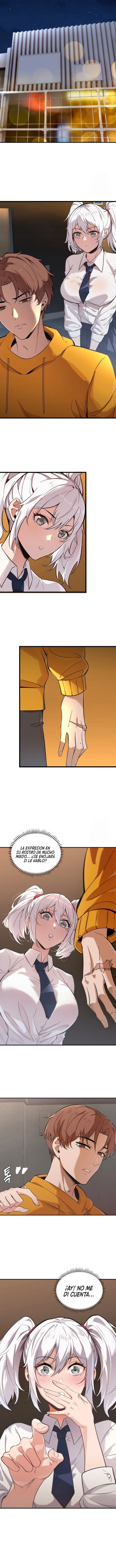 Imagen del capítulo 02